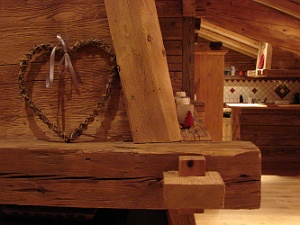 INTERIEUR CHEMINEE (14)